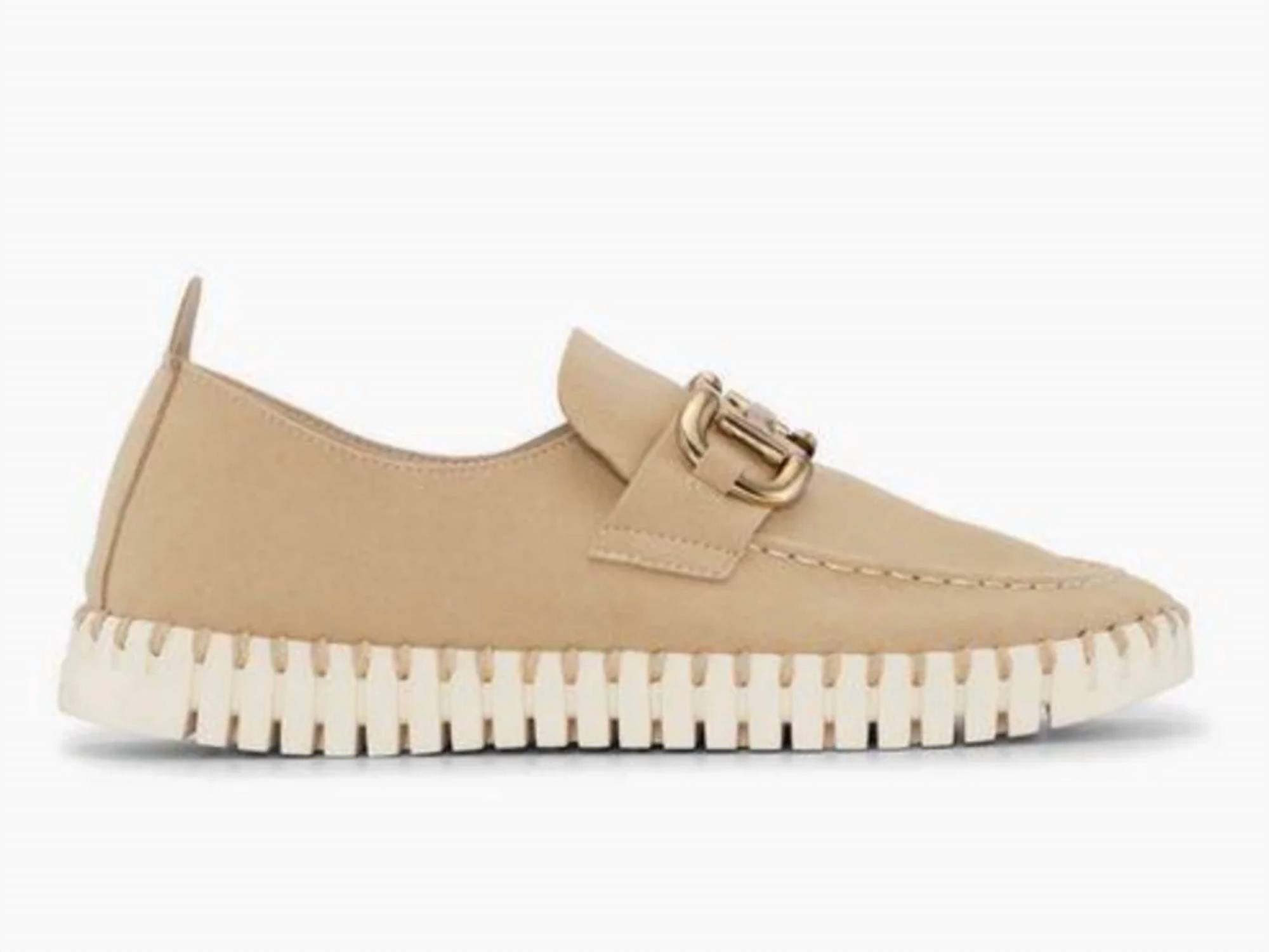 Ilse Jacobsen - Women's Tulip 3874 Shoes
