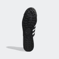 Adidas - Men's Samoa Athletic Sneaker