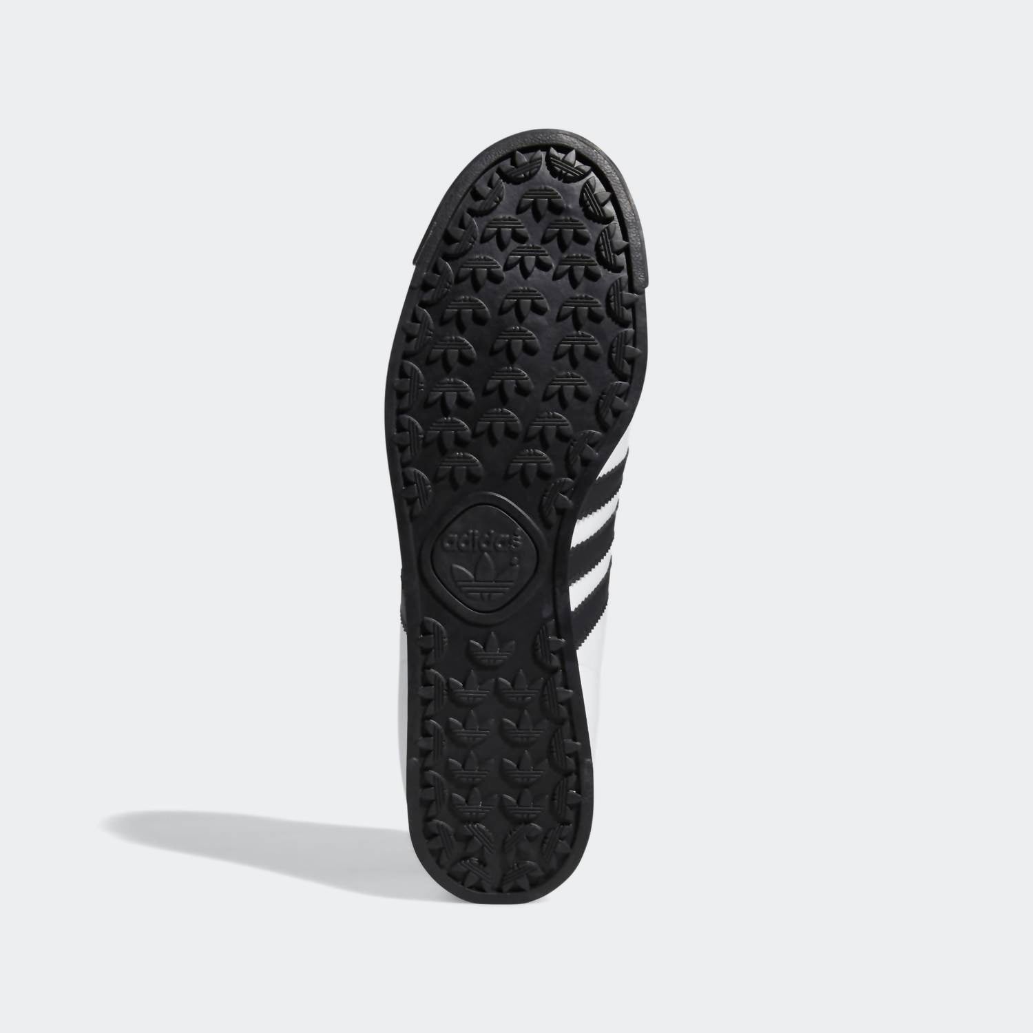 Adidas - Men's Samoa Athletic Sneaker