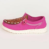 American Darling - American Darling Shoes Adft133pu4