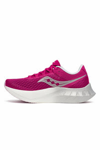 Saucony - Women's Endorphin Pro 4 Sneakers
