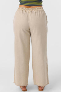 O'Neill - Sevie Pant