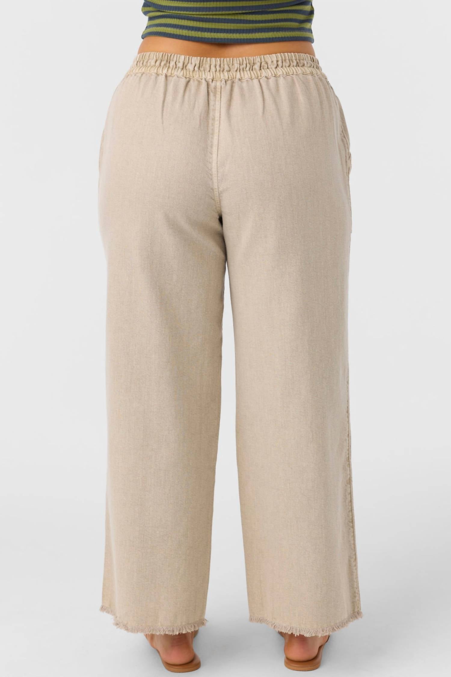 O'Neill - Sevie Pant