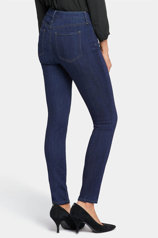 Nydj - Ami Skinny Jeans