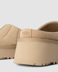 Ugg - Women's New Heights Sunwave Clog