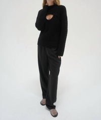 Lna - Alessio Sweater