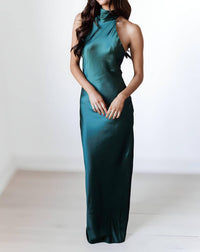 Lalavon - Shelby Dress