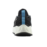 Timberland - Men's Solar Wave Low Sneakers