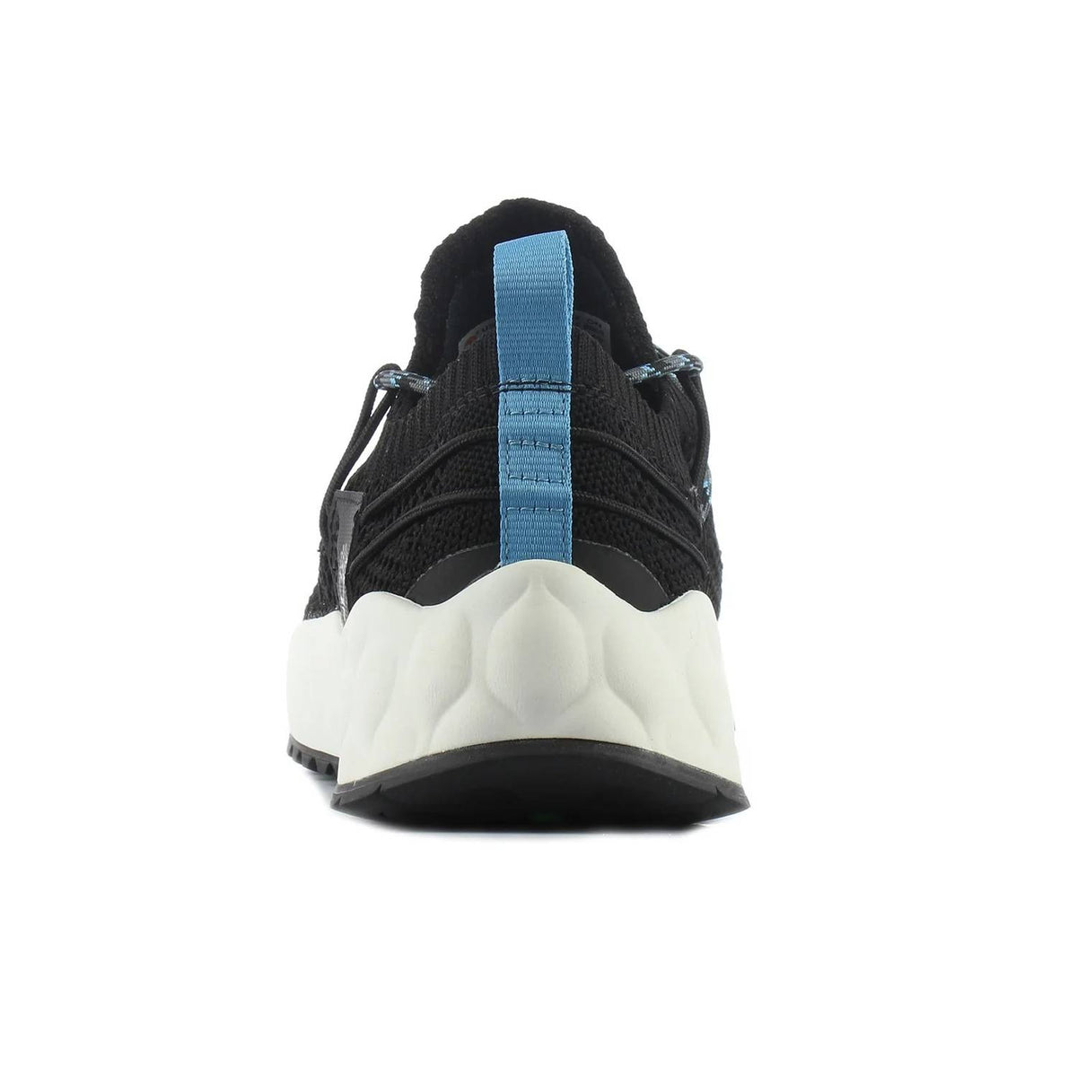 Timberland - Men's Solar Wave Low Sneakers