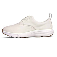 Dr. Comfort Shoes Women's Ruth Diabetic Athletic Shoes in nude - women's shoe - detail view
