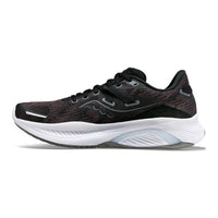 Saucony - Men's Guide 16 Shoes