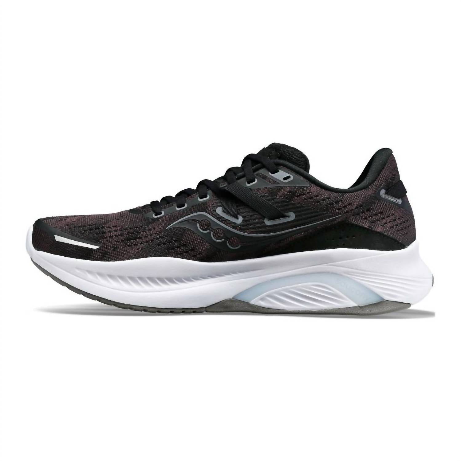 Saucony - Men's Guide 16 Shoes