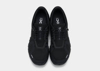 On - Women's Cloud 6 Running Shoe
