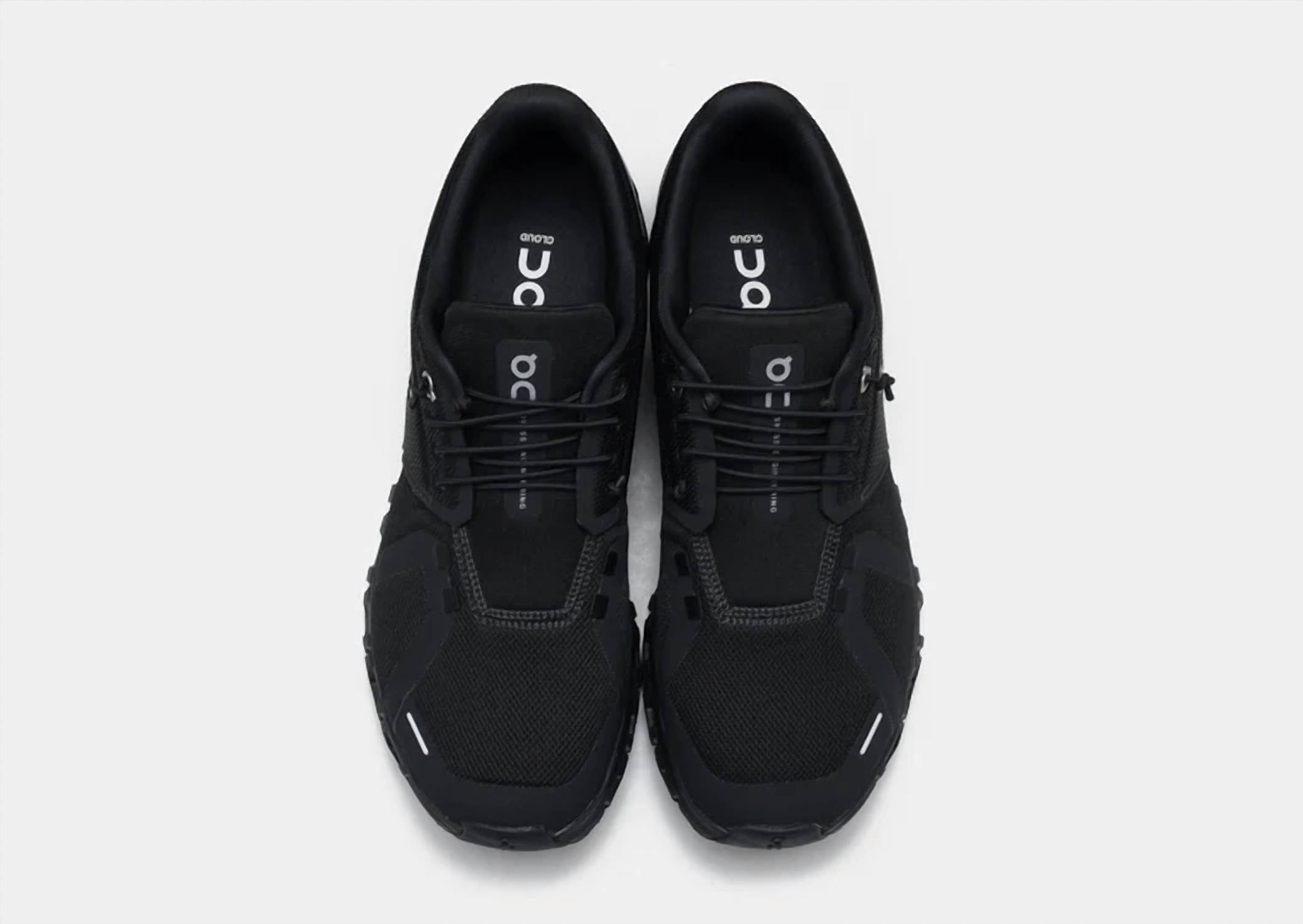 On - Women's Cloud 6 Running Shoe