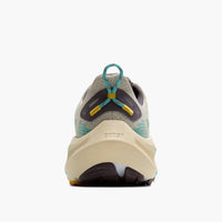 Brooks - Men's Ghost Trail Running Shoes