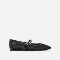 Dolce Vita - Women's Rondi Mesh Ballet Flat