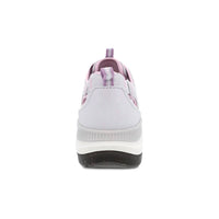 Dansko - Women's Mia Shoes