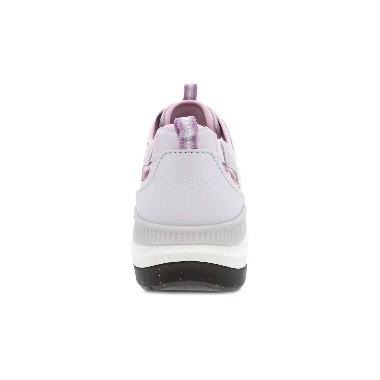 Dansko - Women's Mia Shoes
