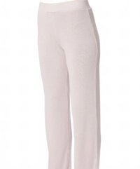 French Kyss - Pull-on Wide Leg Pant