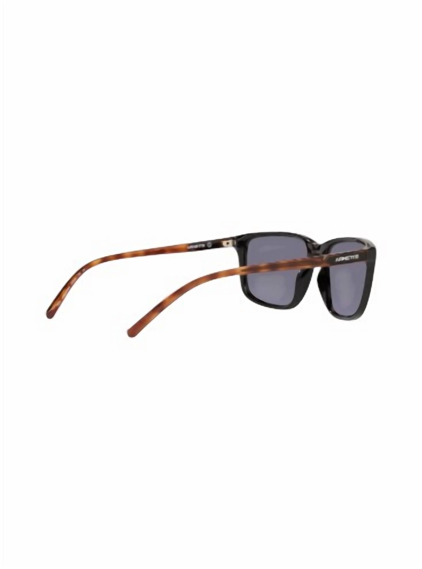 Arnette - Men's Pirx An 4288 2753/2 Sunglasses