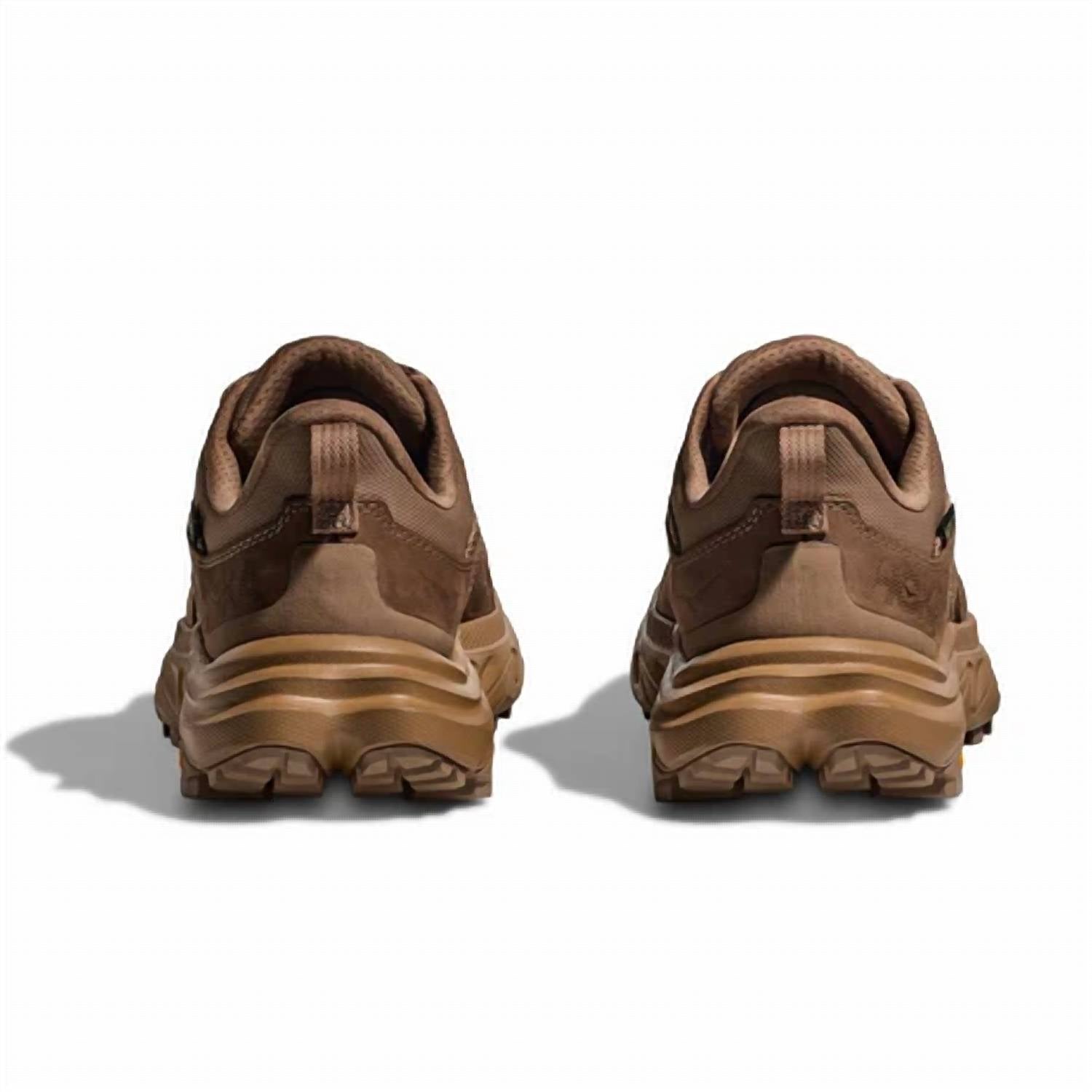 Hoka - Men's Anacapa 2 Low Gtx Sneakers