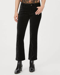 Paige - Women's Claudine Pants