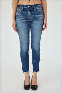 Vintage Bennington Jean