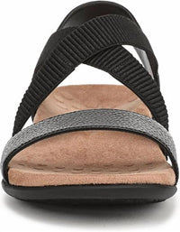Vionic - Women's Raina Sandals