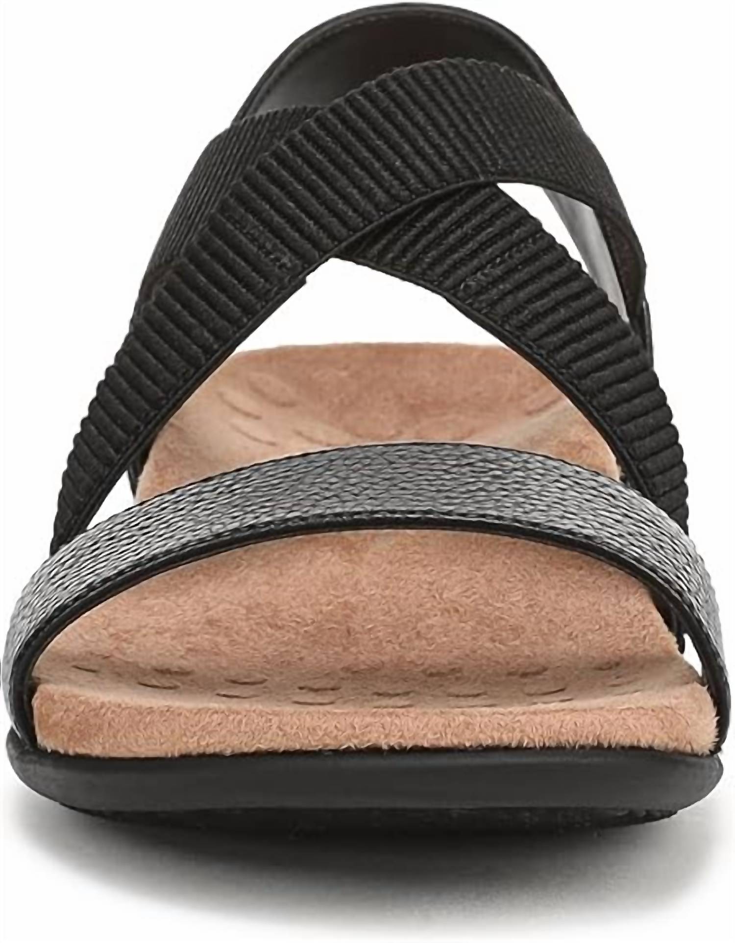 Vionic - Women's Raina Sandals