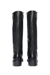Freda Salvador - Women's Adriana Boot