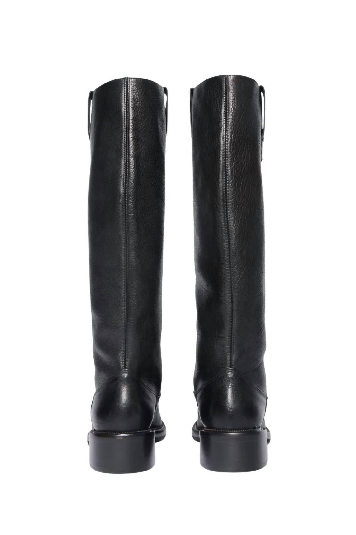 Freda Salvador - Women's Adriana Boot