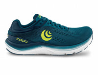 Topo Athletic - Men's Magnifly 5 Shoe