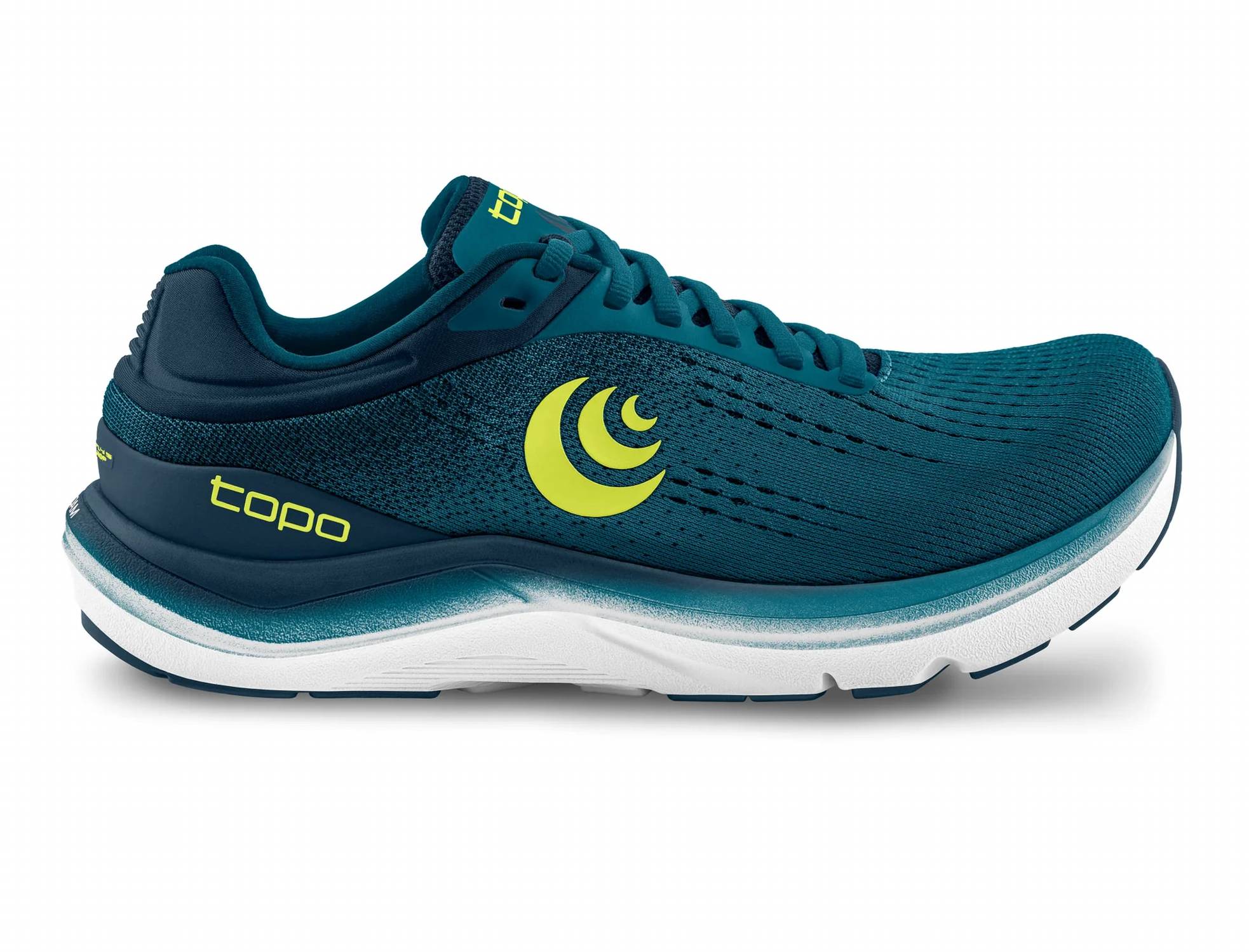 Topo Athletic - Men's Magnifly 5 Shoe