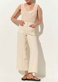 Sessun - Hendrick Pants