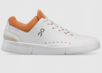 On - Women's The Roger Advantage Sneaker