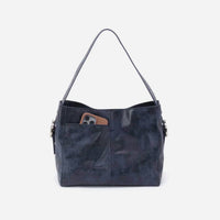 Hobo - Women's Render Shoulder Bag