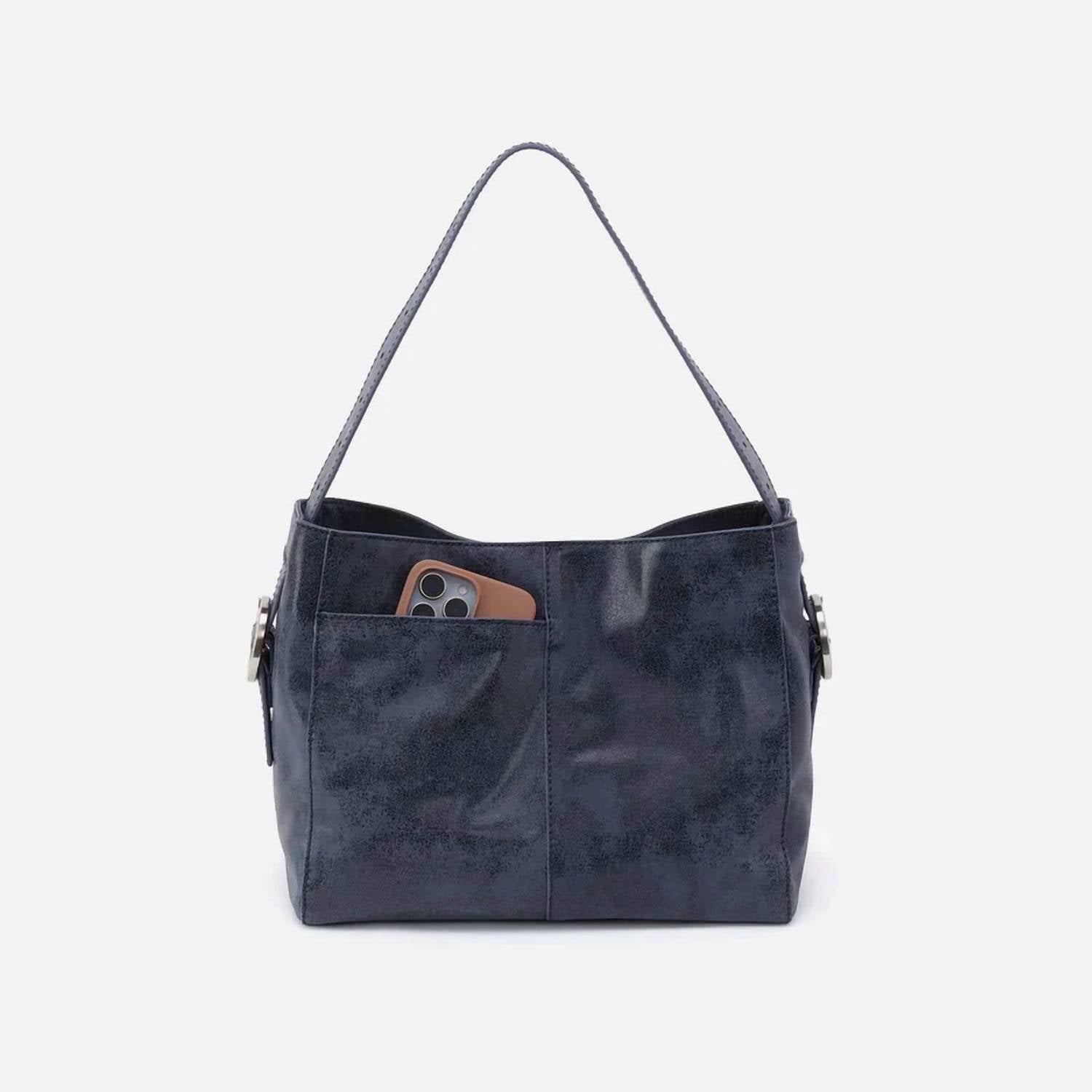 Hobo - Women's Render Shoulder Bag