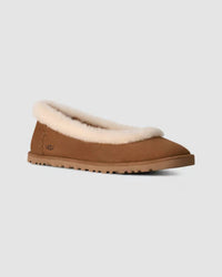 Ugg - Women's Zora Ballet