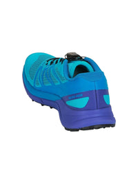 Salomon - Women's Sense Ride Shoes