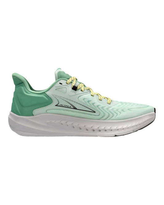 Altra - Women's Torin 7 Shoes