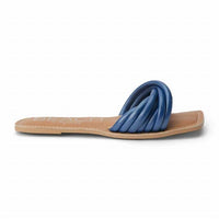 Matisse - Women's Slide Sandal
