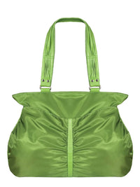 Paige Hamilton Design - Women's Ellie Parallel Bag