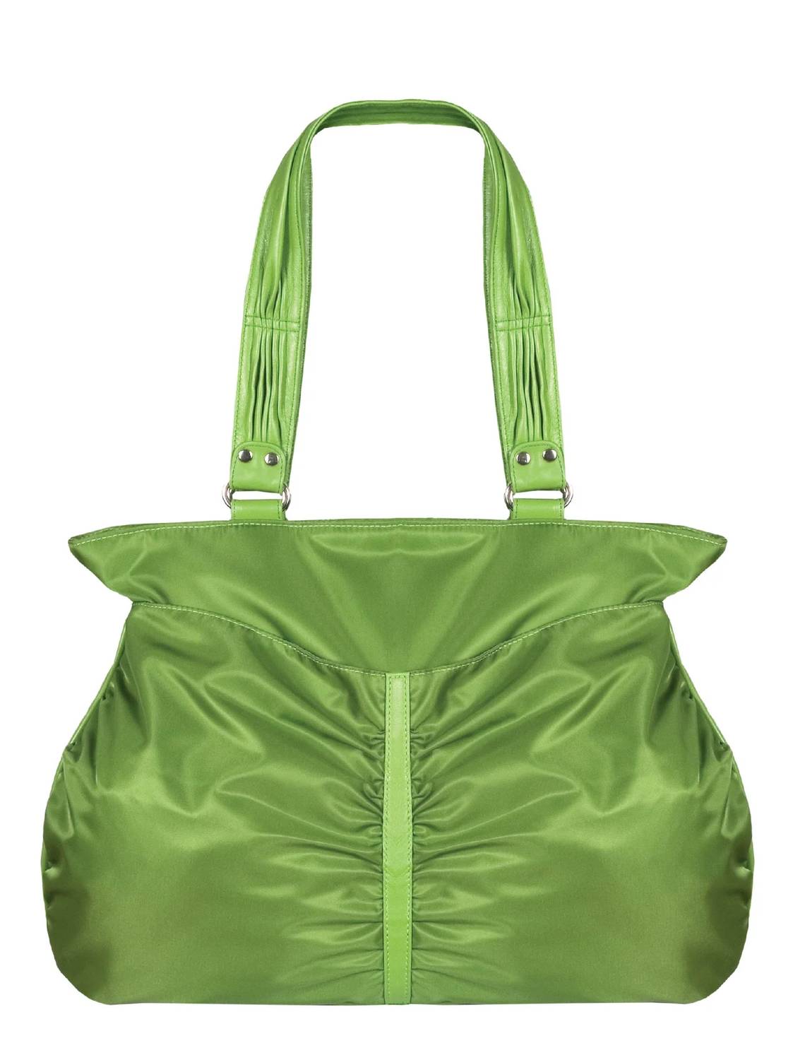 Paige Hamilton Design - Women's Ellie Parallel Bag