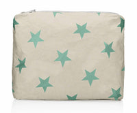 Hi Love Travel - Women's Zipper Pouch