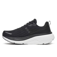 Saucony - Men's Hurricane 25 Sneaker - Wide