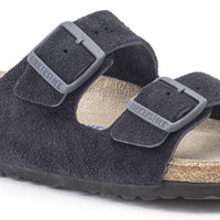 Birkenstock - Women's Arizona Sandal