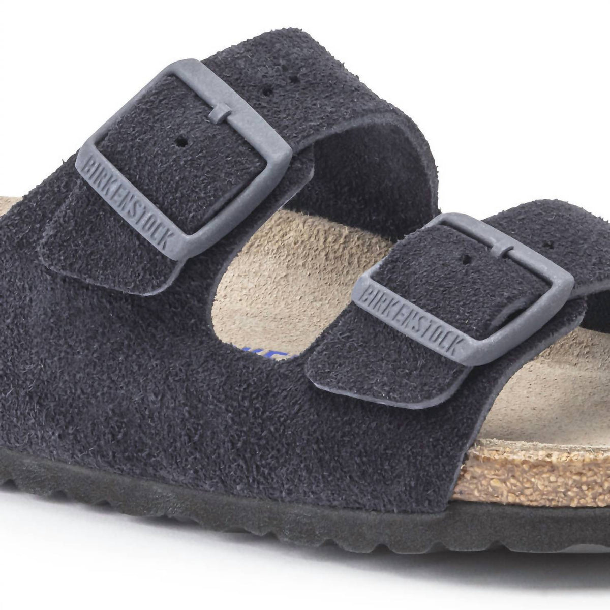 Birkenstock - Women's Arizona Sandal