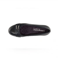 The Walking Cradle Co. - Women's Flynn Shoes