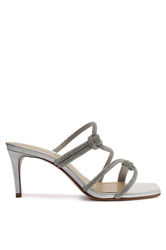 Schutz - Women's Lauryn Sandal