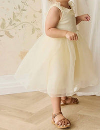 Jamie Kay - Adalyn Dress